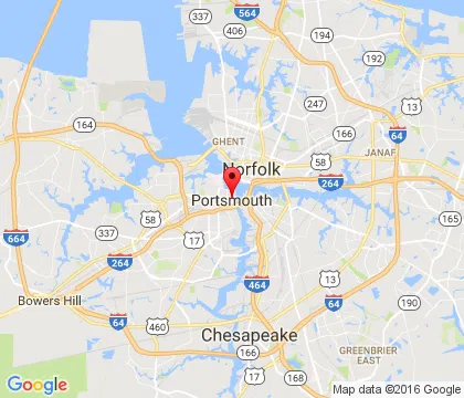 logo-image - Portsmouth-VA