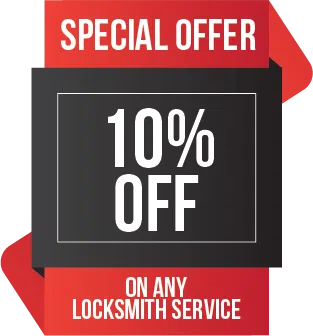 Father Son Locksmith Shop Portsmouth, VA 757-419-3264 Father Son Locksmith Shop Portsmouth, VA 757-419-3264 - discount