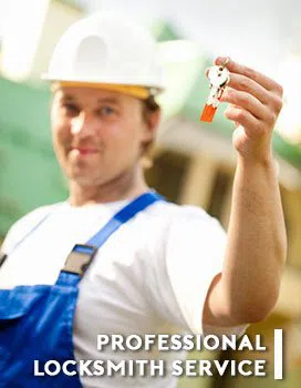 Father Son Locksmith Shop Portsmouth, VA 757-419-3264 Father Son Locksmith Shop Portsmouth, VA 757-419-3264