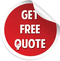 Father Son Locksmith Shop Portsmouth, VA 757-419-3264 Father Son Locksmith Shop Portsmouth, VA 757-419-3264 - quote